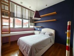 Stratton Green (D28), Terrace #628236471